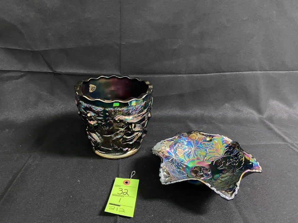 Lot 32
