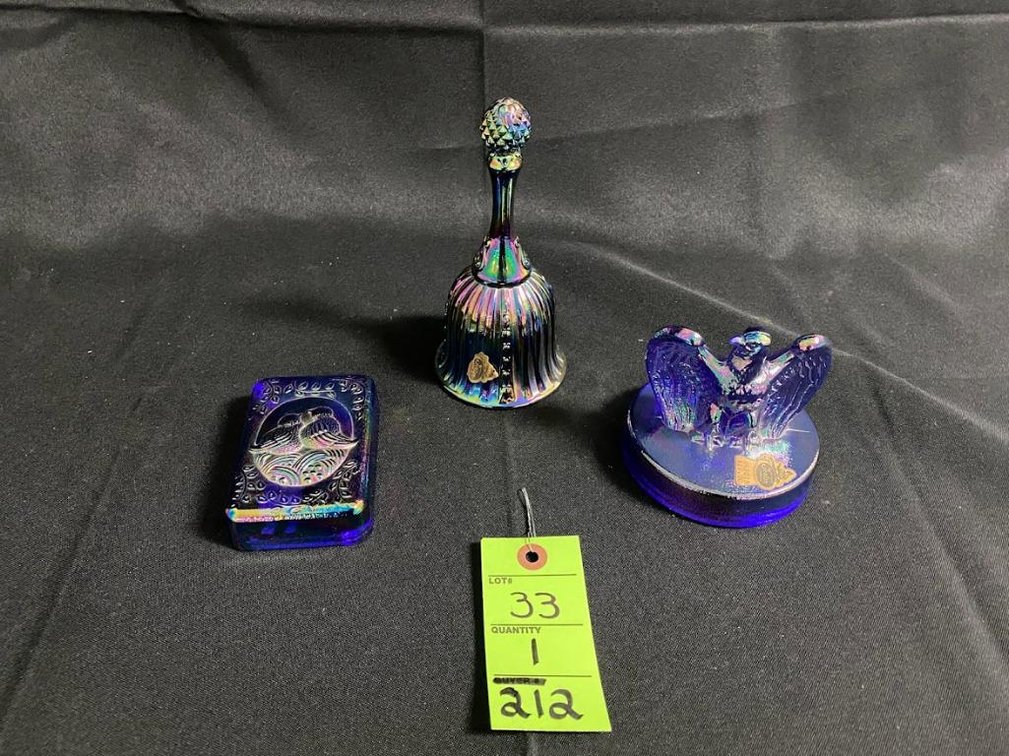 Lot 33