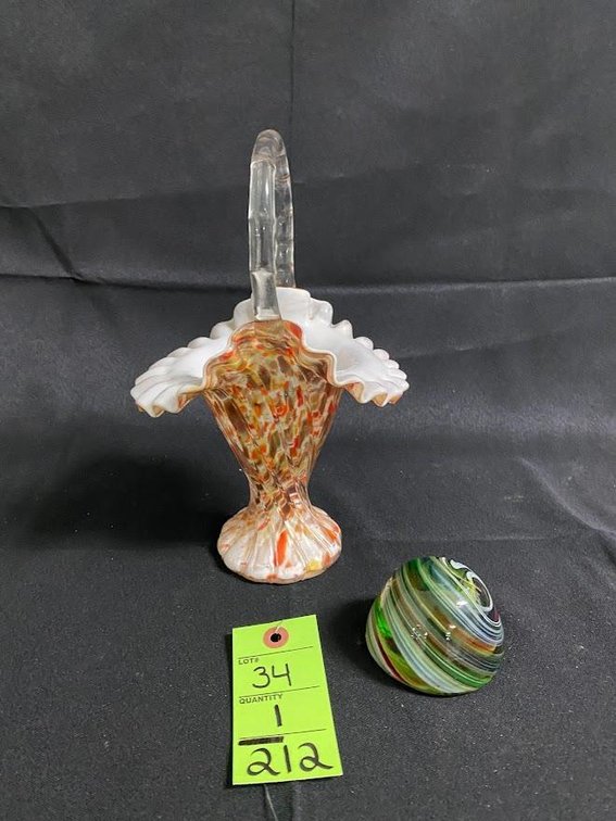 Lot 34