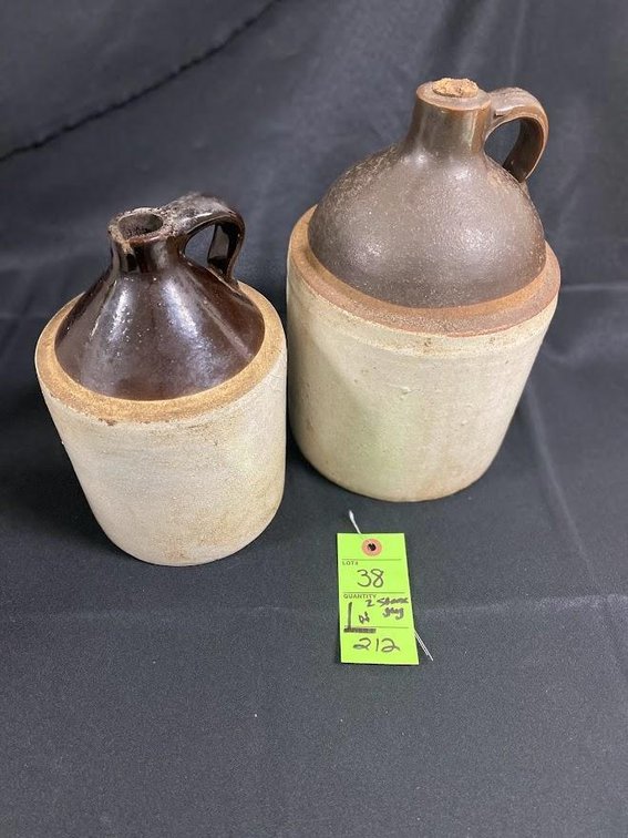 Lot 38