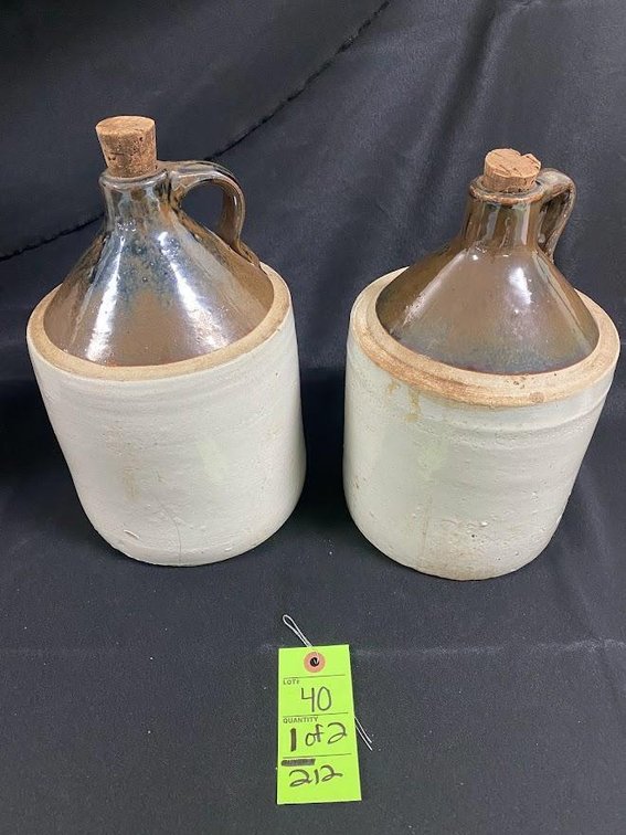 Lot 40