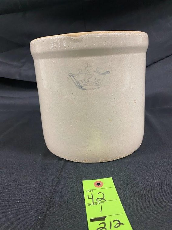Lot 42
