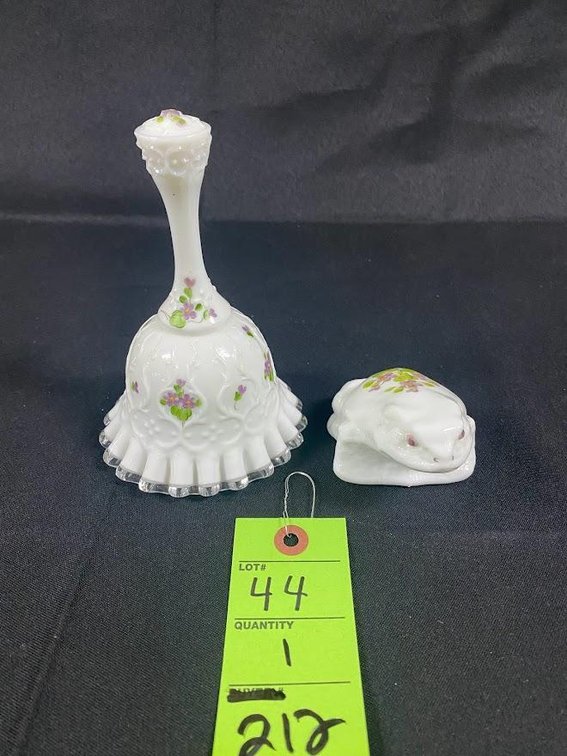 Lot 44