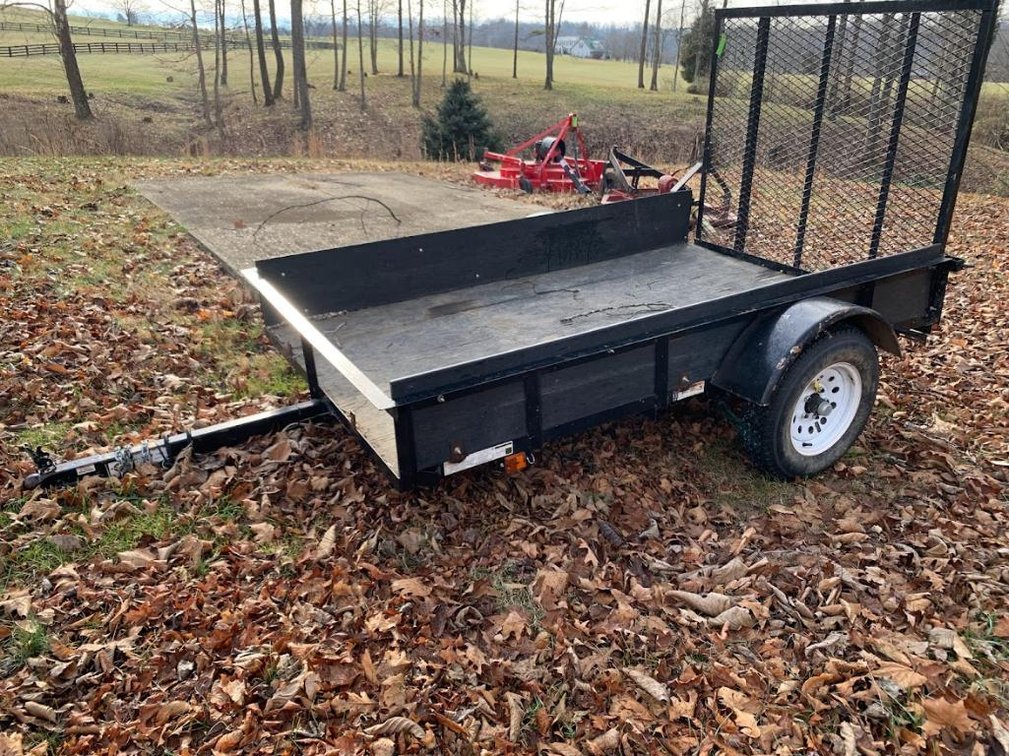 Lot 52