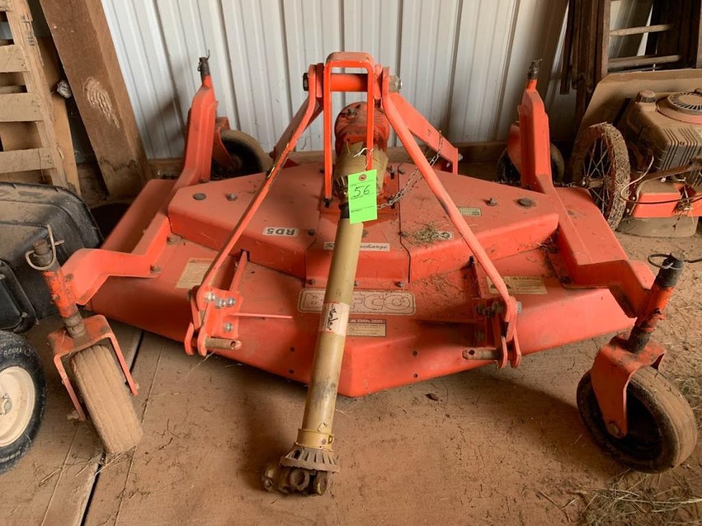 Lot 56
