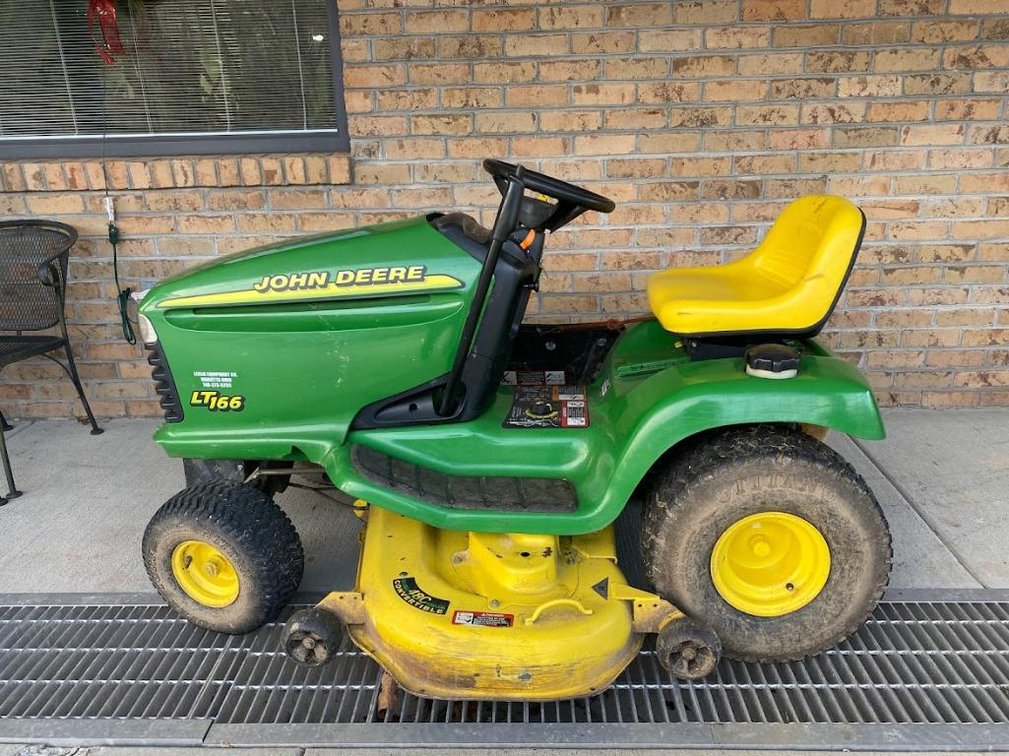 Lot 60