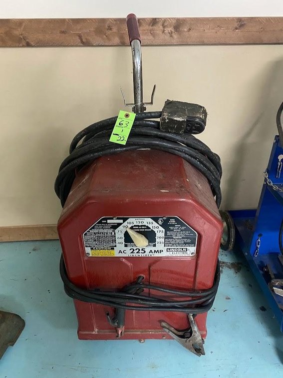 Lot 63