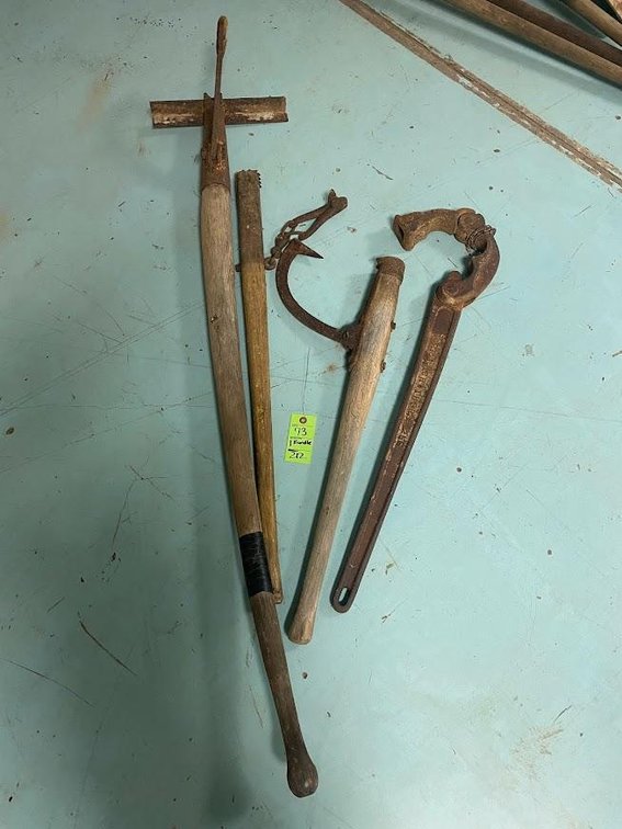 Lot 73