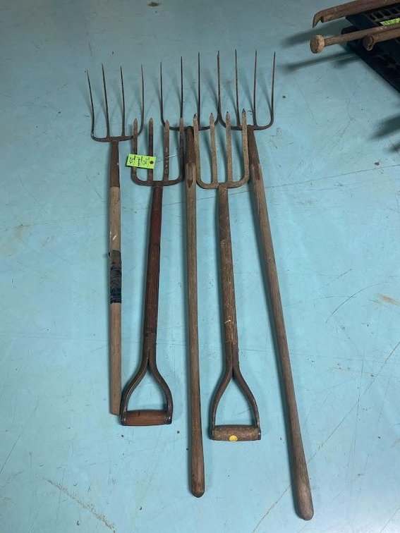 Lot 75