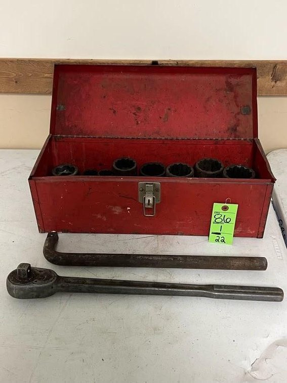 Lot 86