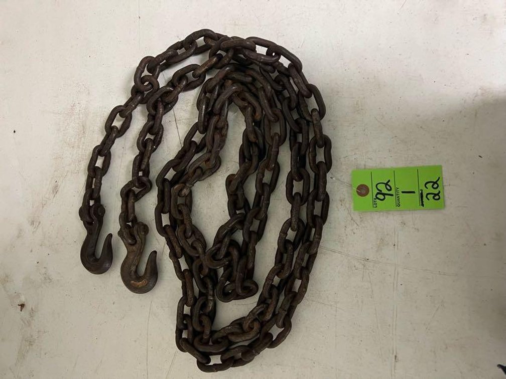 Lot 92