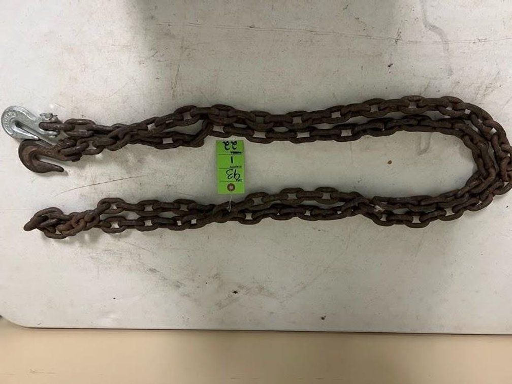 Lot 93