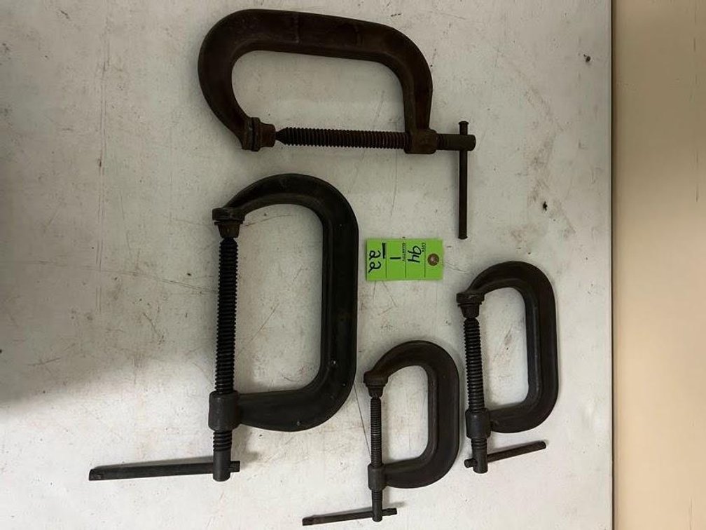 Lot 94