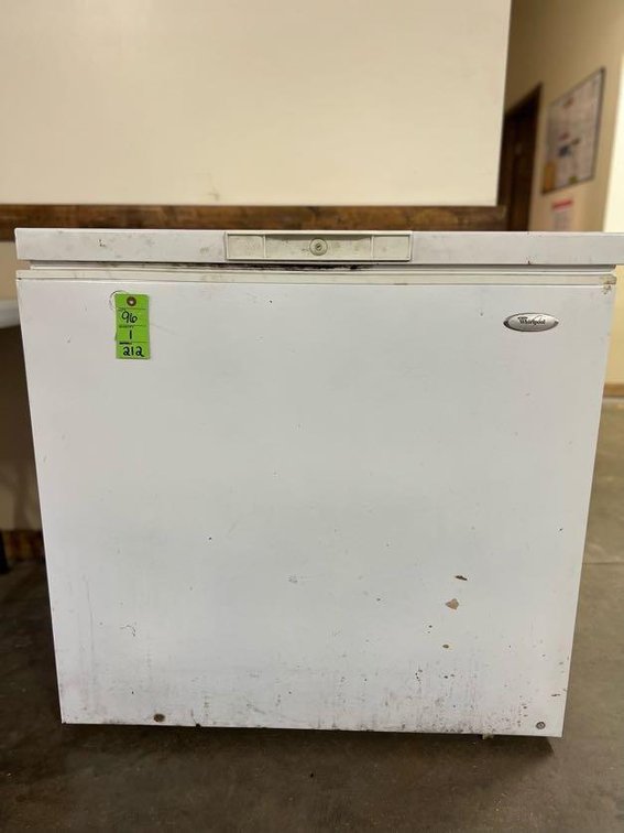 Lot 96