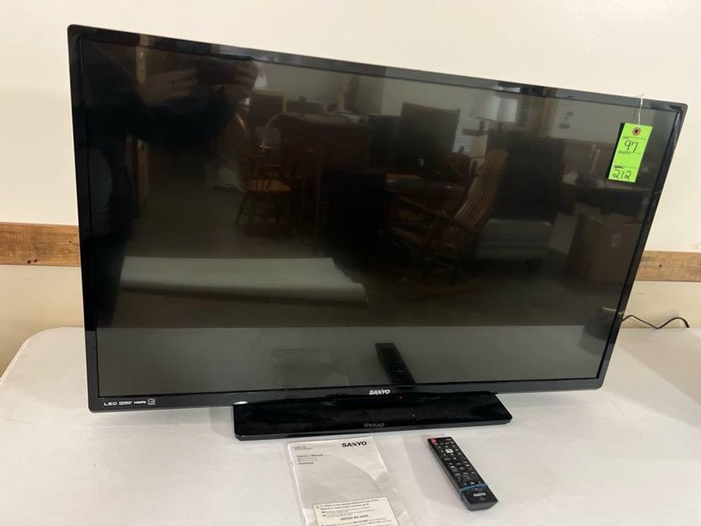 Lot 97