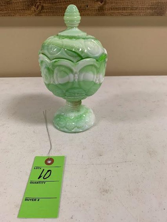 Lot 10