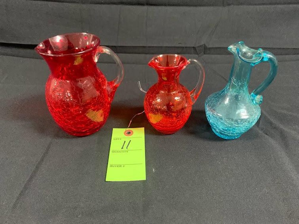 Lot 11