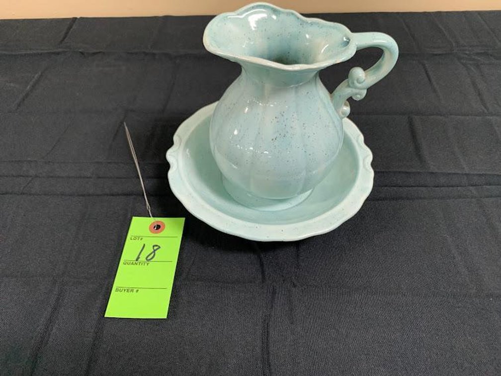 Lot 18