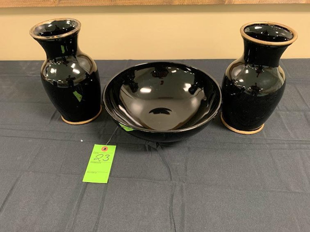 Lot 23
