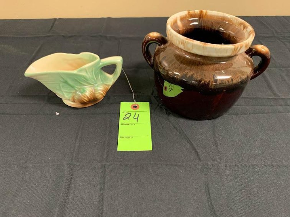 Lot 24