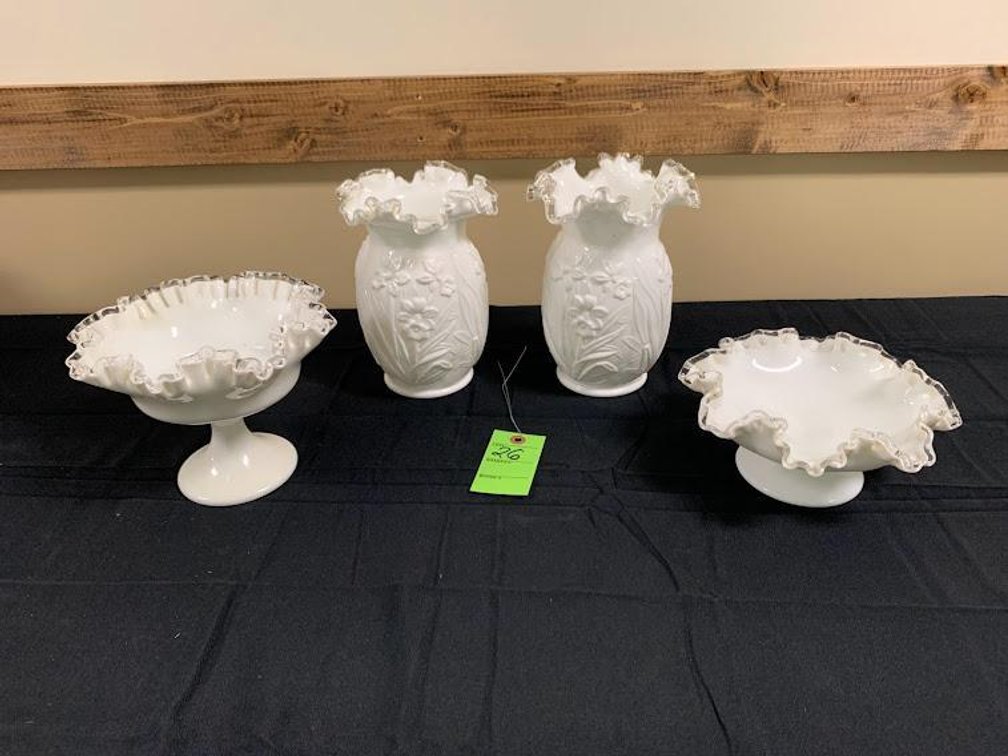 Lot 26