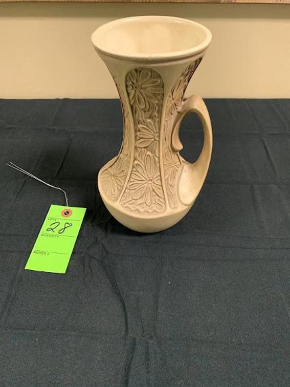 Lot 28