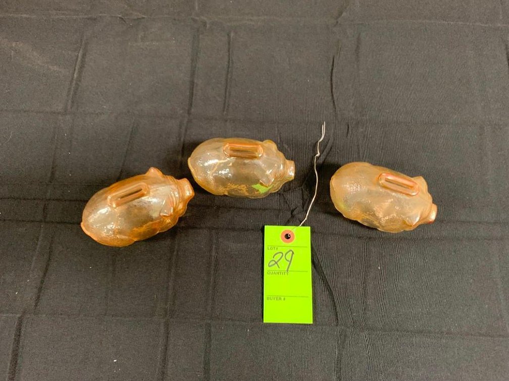 Lot 29