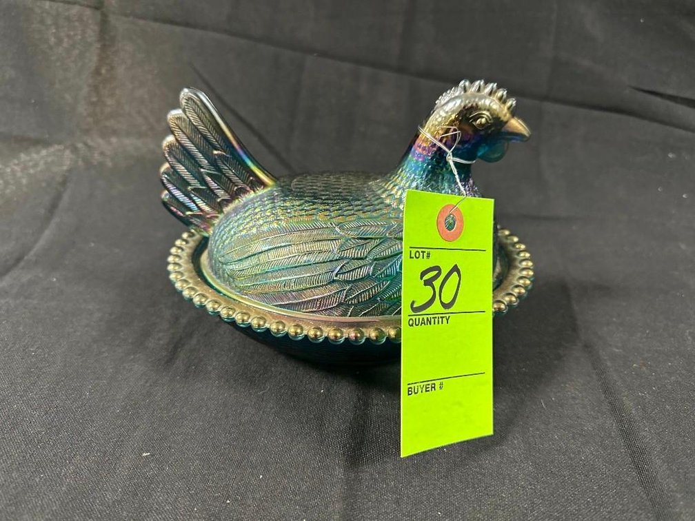 Lot 30