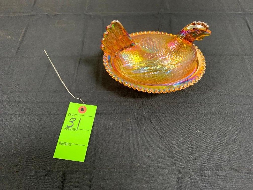 Lot 31
