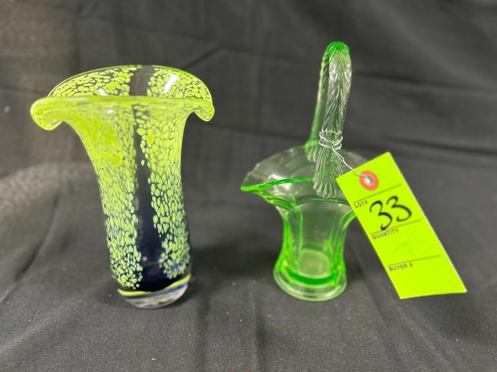 Lot 33