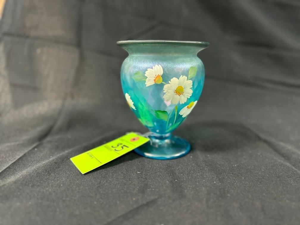 Lot 35