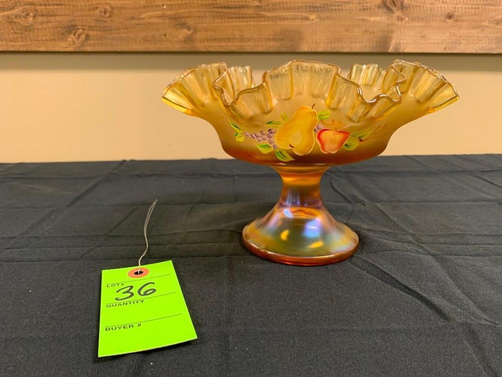 Lot 36