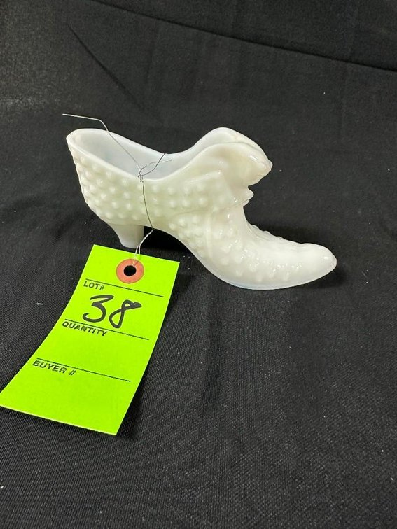 Lot 38