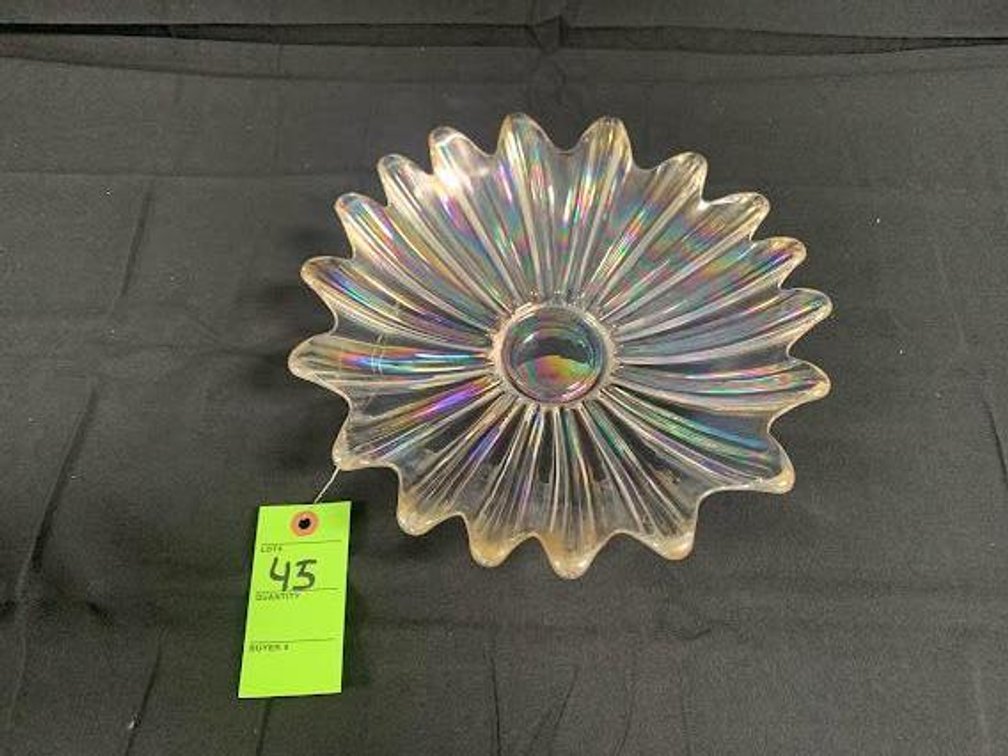 Lot 45