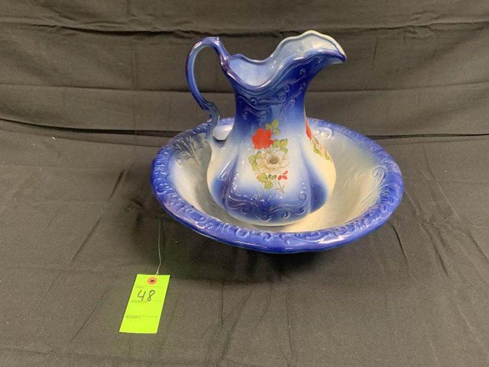 Lot 48