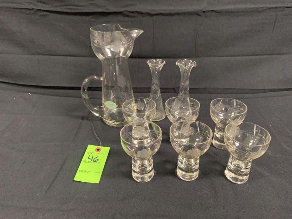 Lot 46