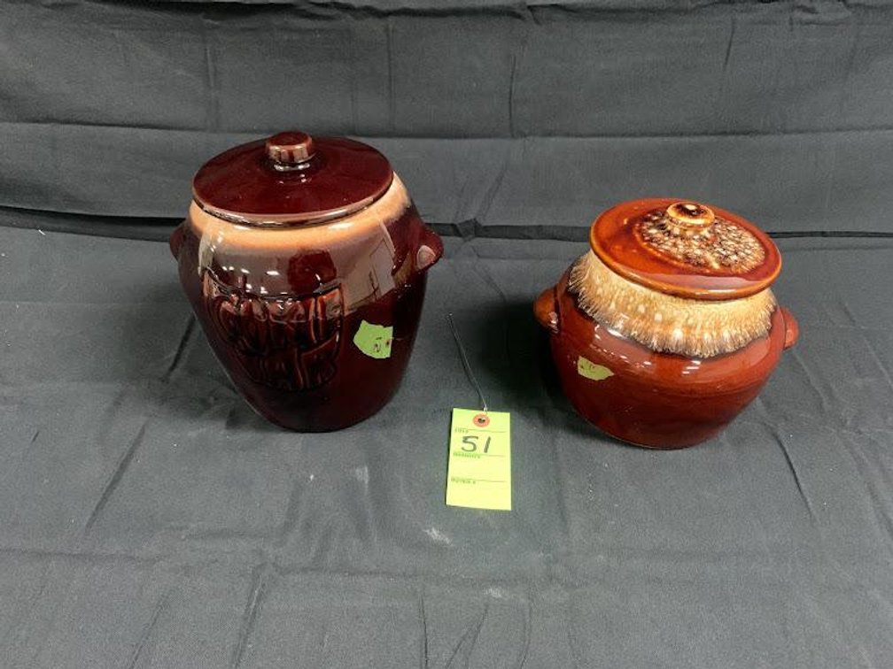 Lot 51