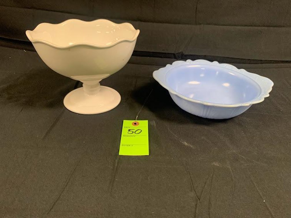 Lot 50