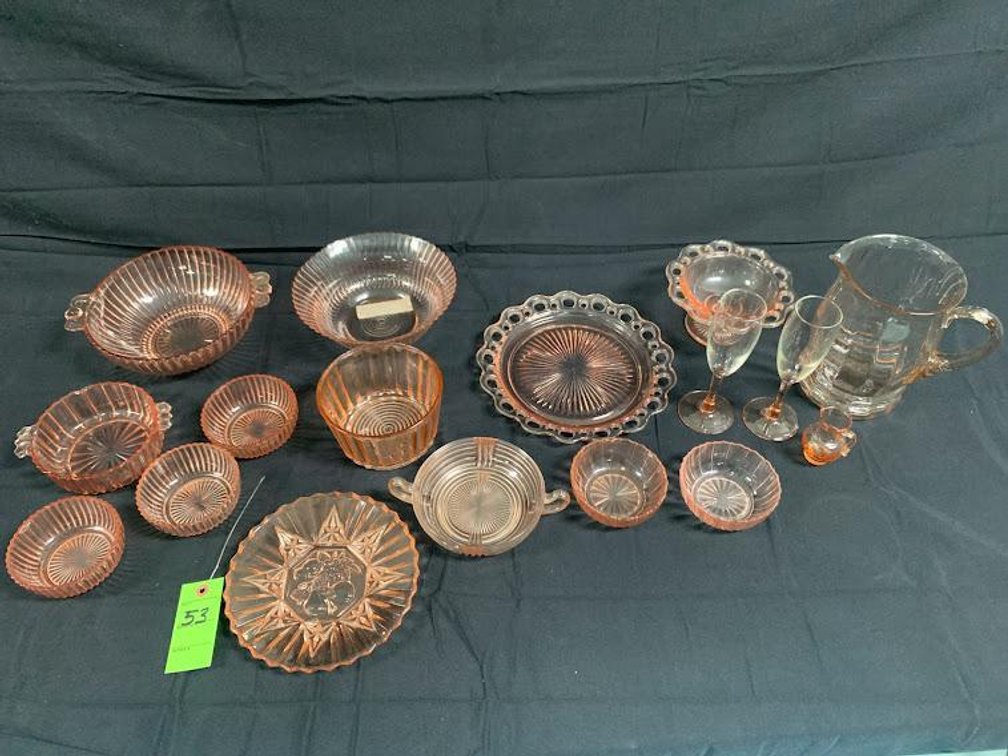 Lot 53