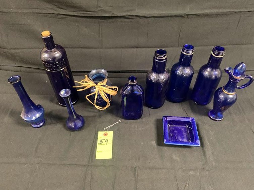 Lot 54