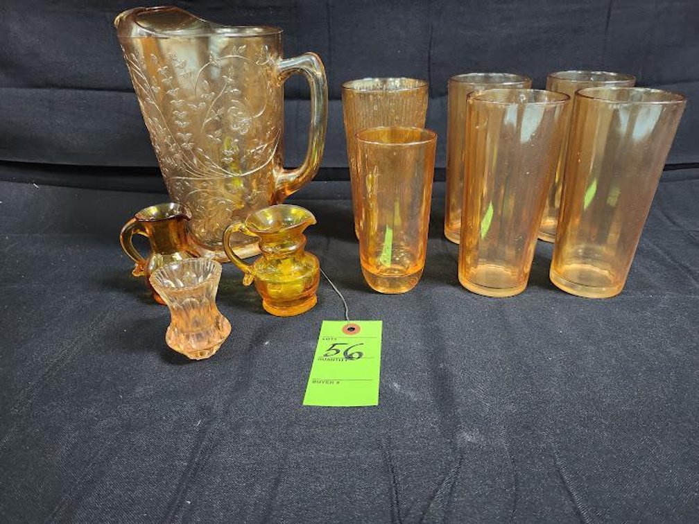 Lot 56