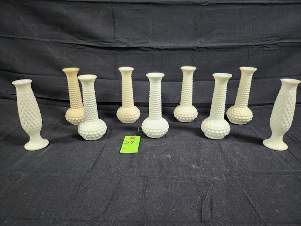 Lot 57