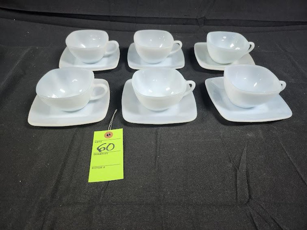 Lot 60