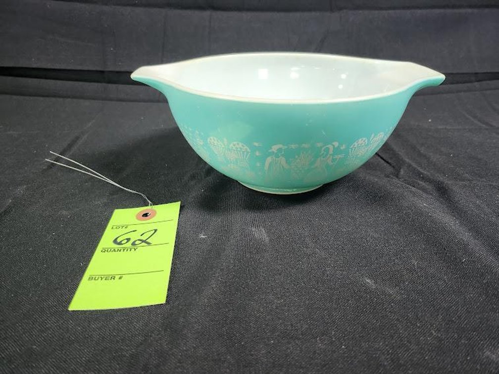 Lot 62