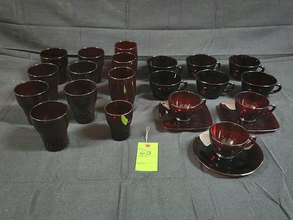 Lot 65
