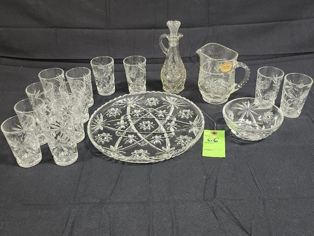 Lot 66