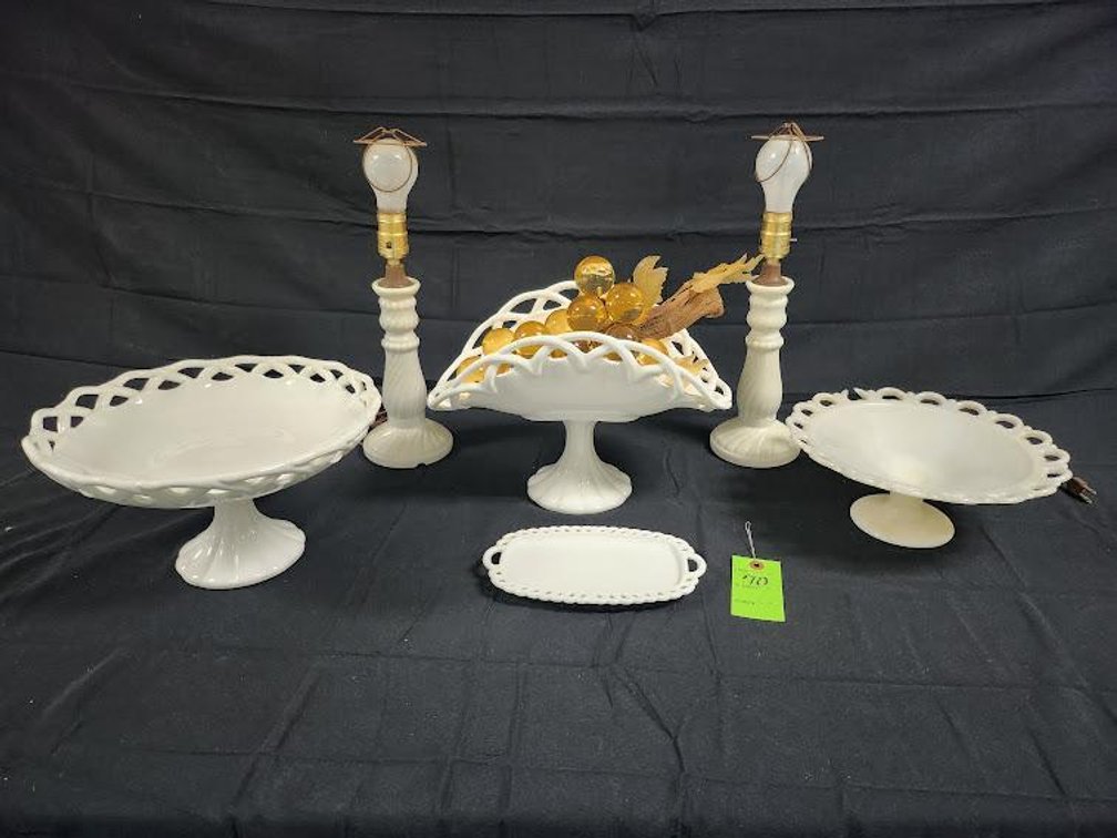 Lot 70