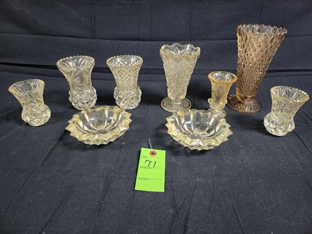 Lot 71