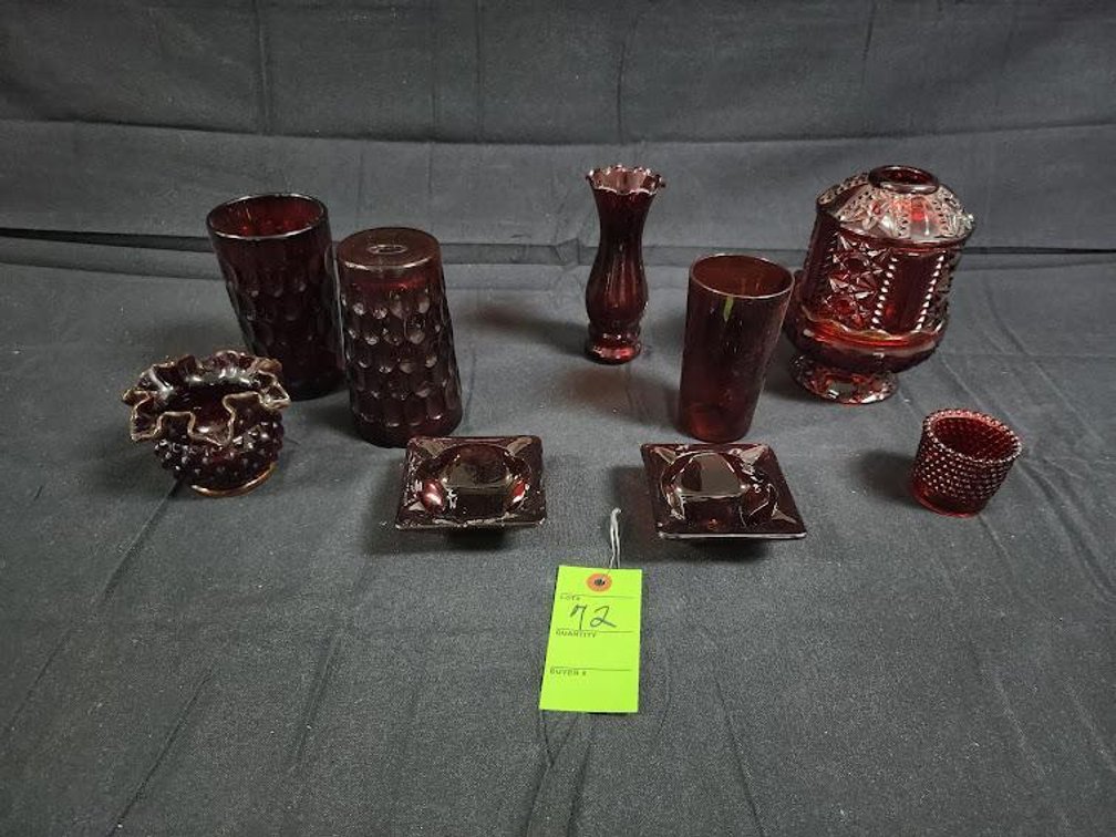 Lot 72