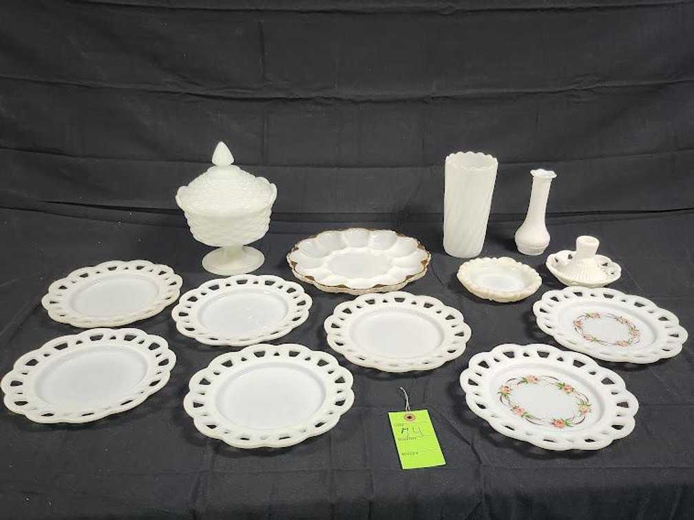 Lot 74